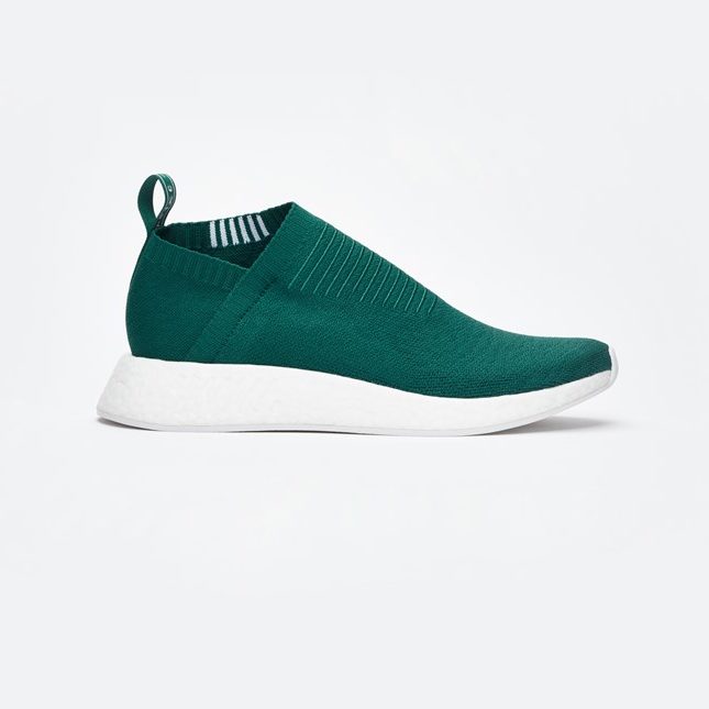 Adidas nmd cs2 2024 class of 99